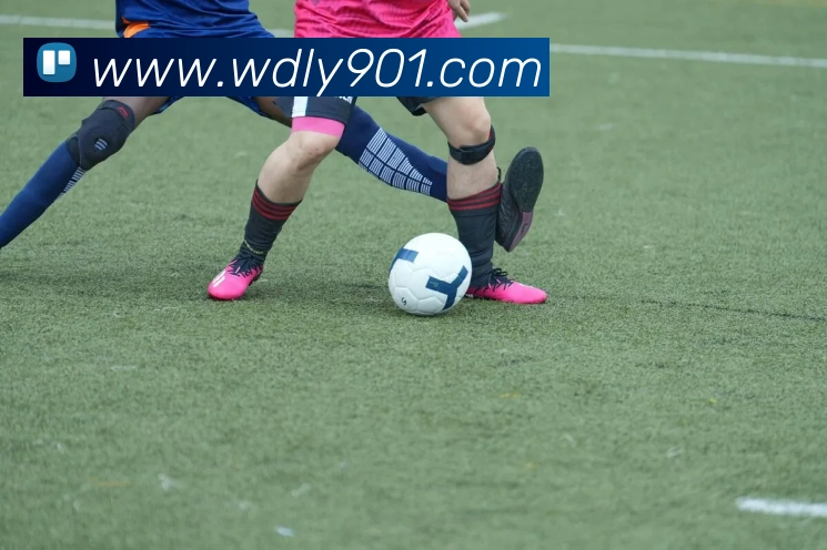 8868体育APP 体育赛事宣传图